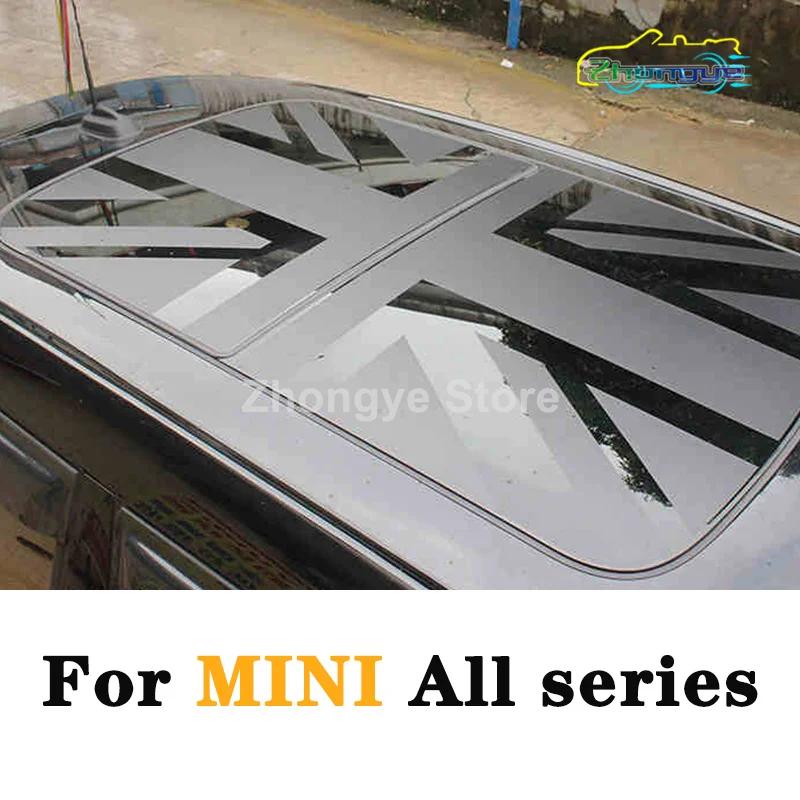 ڵ    ƼĿ, BMW ̴   S F54 F55 F56 F60 R55 R56 R60 R61 Ʈ ܺ ׼